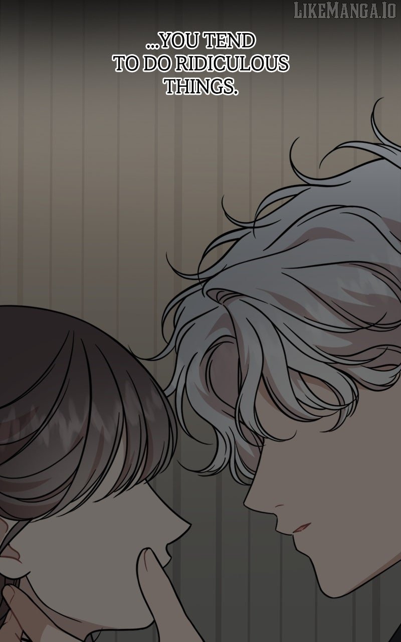 Possible to Date a Ranker? Chapter 28 393 035