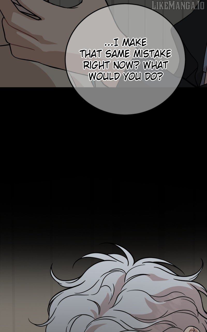 Possible to Date a Ranker? Chapter 28 394 036