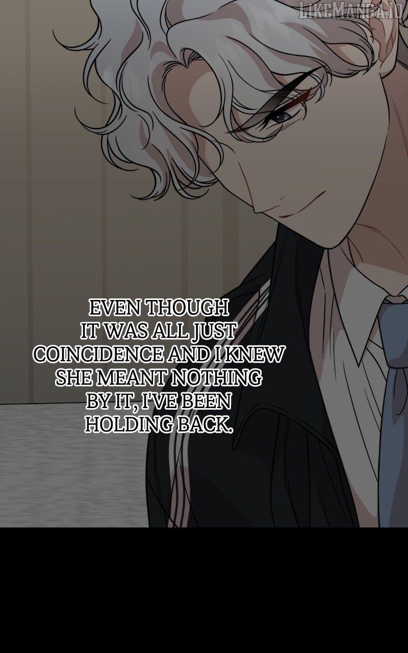 Possible to Date a Ranker? Chapter 28 395 037