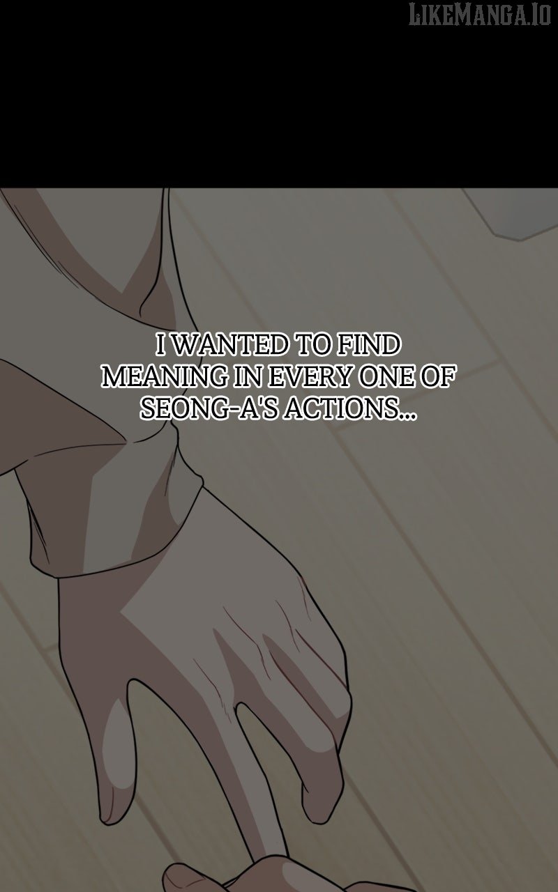 Possible to Date a Ranker? Chapter 28 396 038