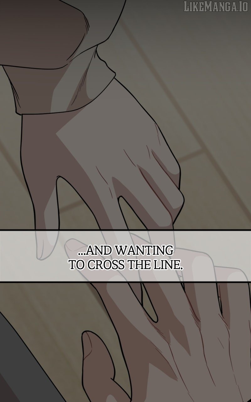 Possible to Date a Ranker? Chapter 28 398 040