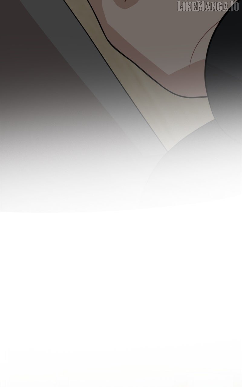 Possible to Date a Ranker? Chapter 28 399 041