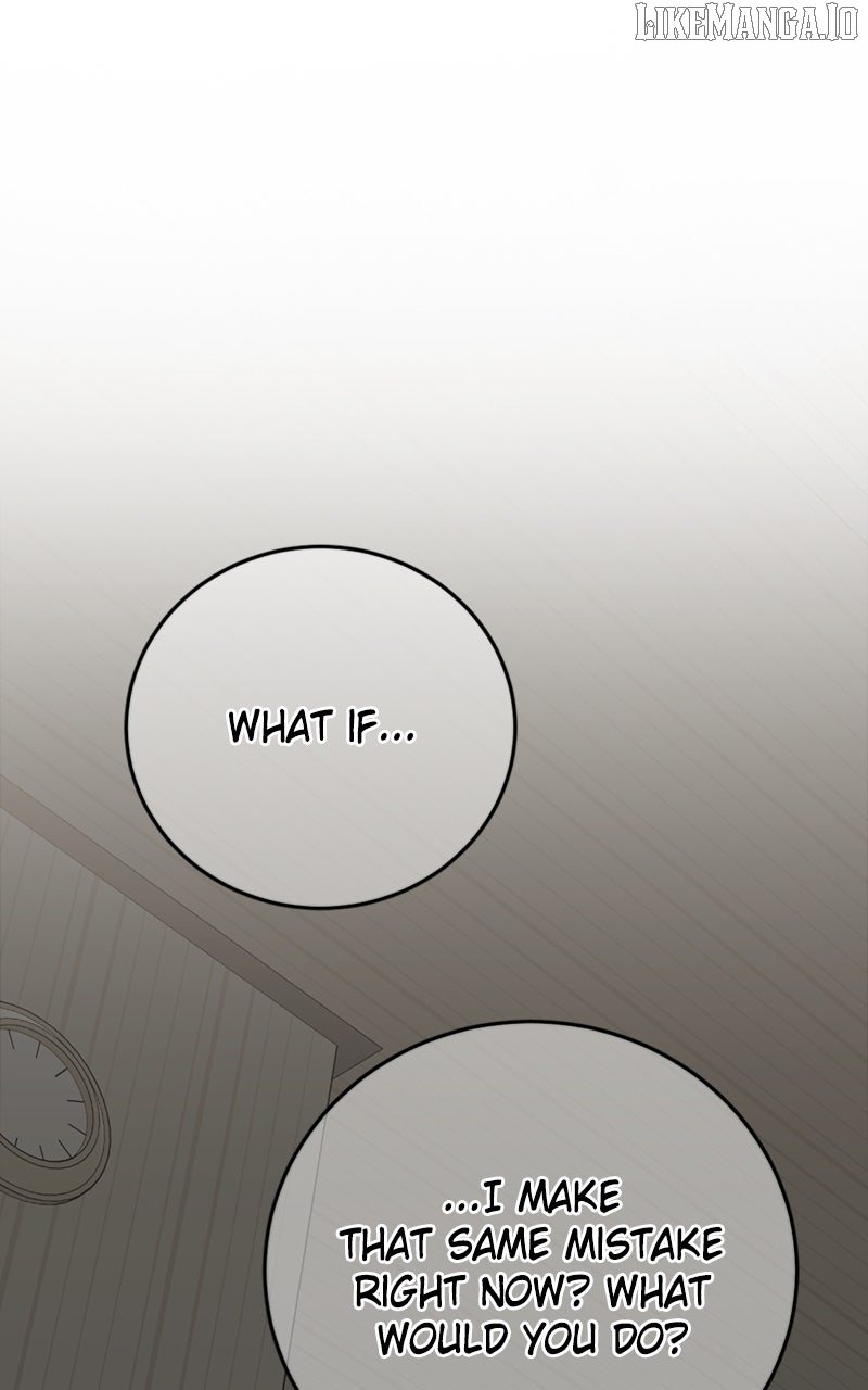 Possible to Date a Ranker? Chapter 28 402 044