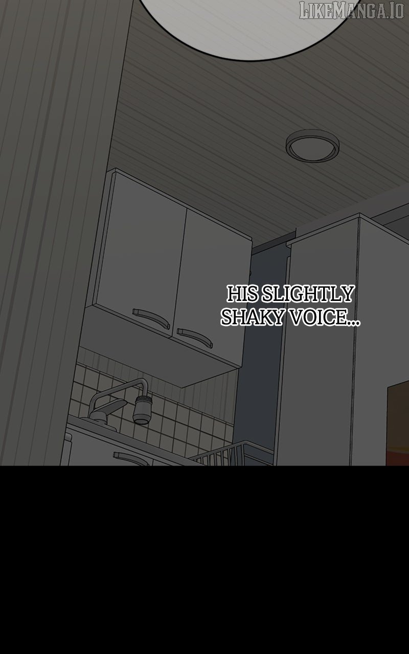 Possible to Date a Ranker? Chapter 28 403 045