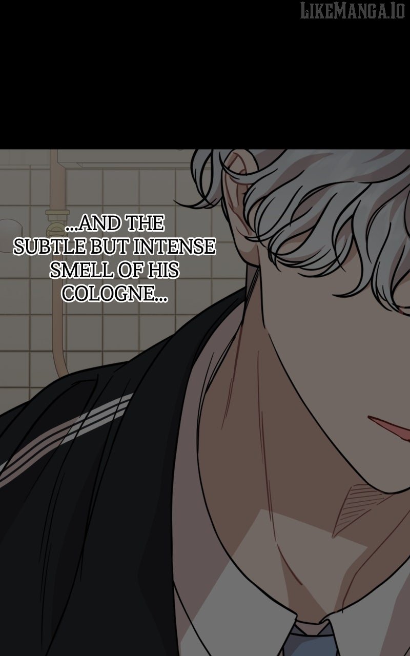 Possible to Date a Ranker? Chapter 28 404 046