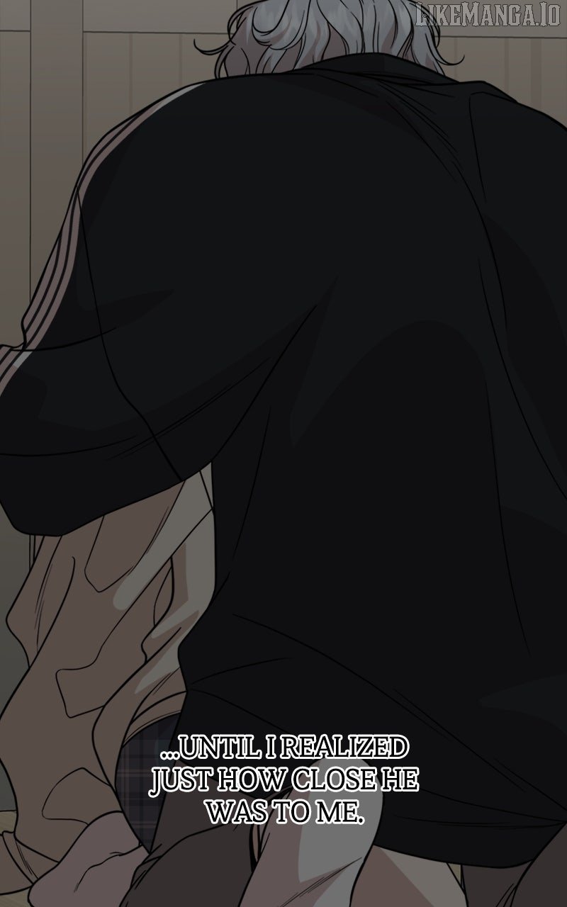 Possible to Date a Ranker? Chapter 28 406 048