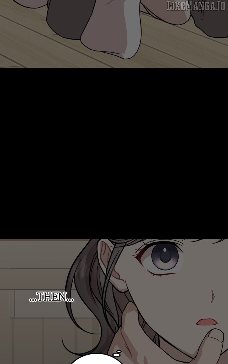 Possible to Date a Ranker? Chapter 28 407 049