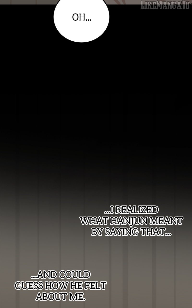 Possible to Date a Ranker? Chapter 28 408 050