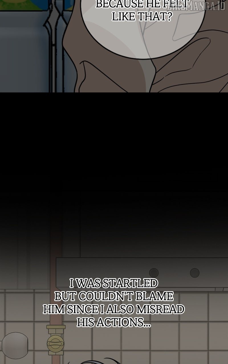 Possible to Date a Ranker? Chapter 28 410 052