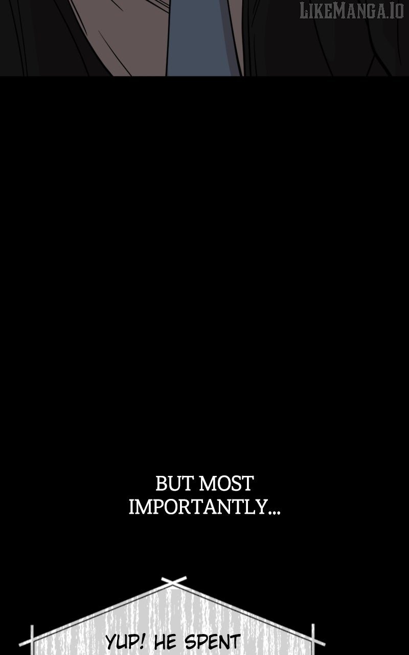 Possible to Date a Ranker? Chapter 28 412 054