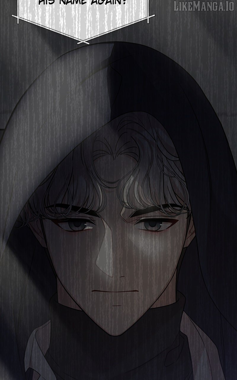 Possible to Date a Ranker? Chapter 28 414 056