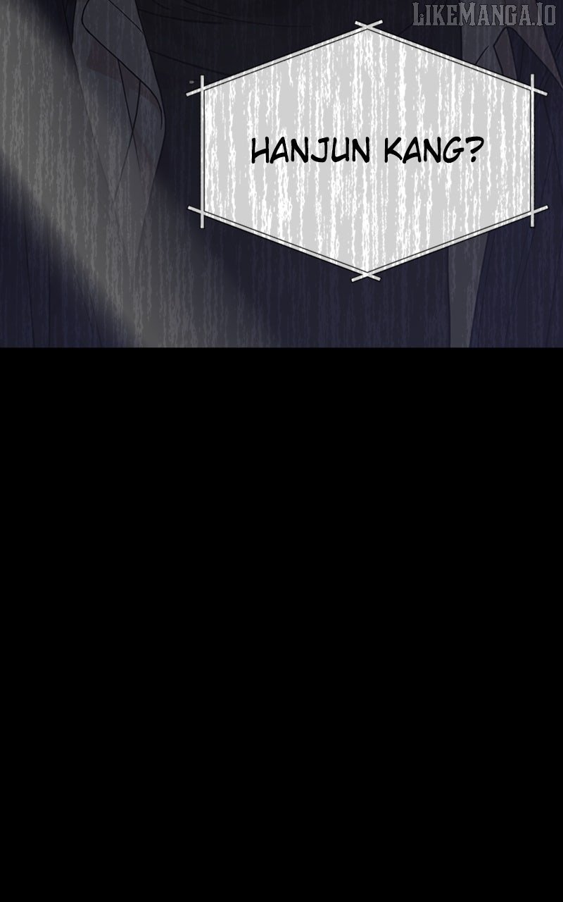 Possible to Date a Ranker? Chapter 28 415 057