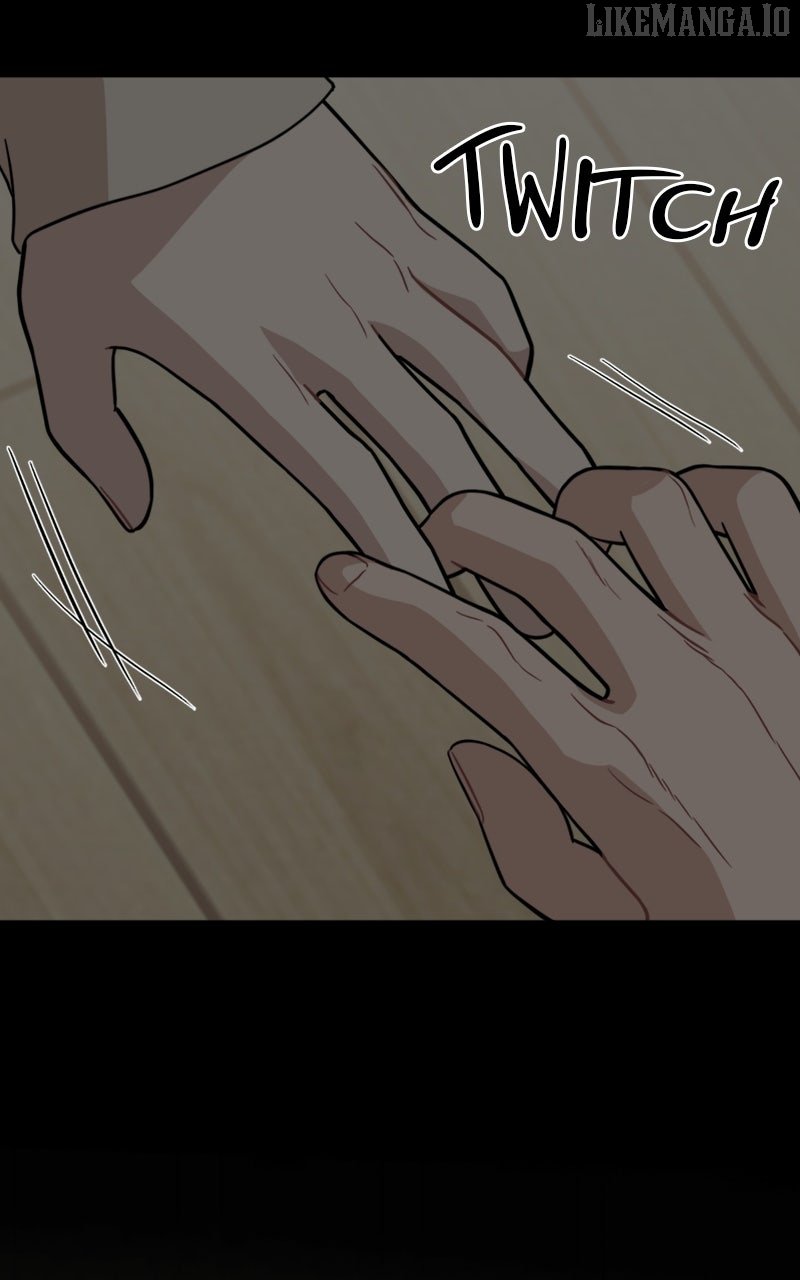 Possible to Date a Ranker? Chapter 28 416 058