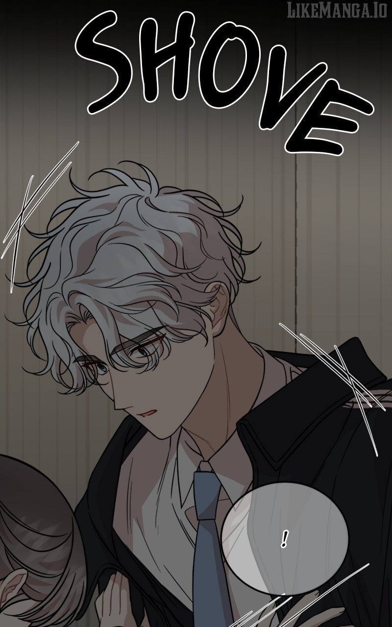 Possible to Date a Ranker? Chapter 28 417 059