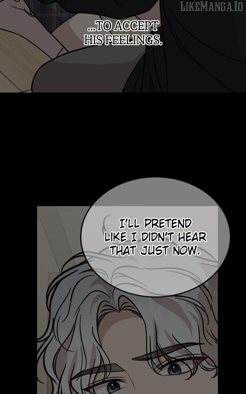 Possible to Date a Ranker? Chapter 28 420 062