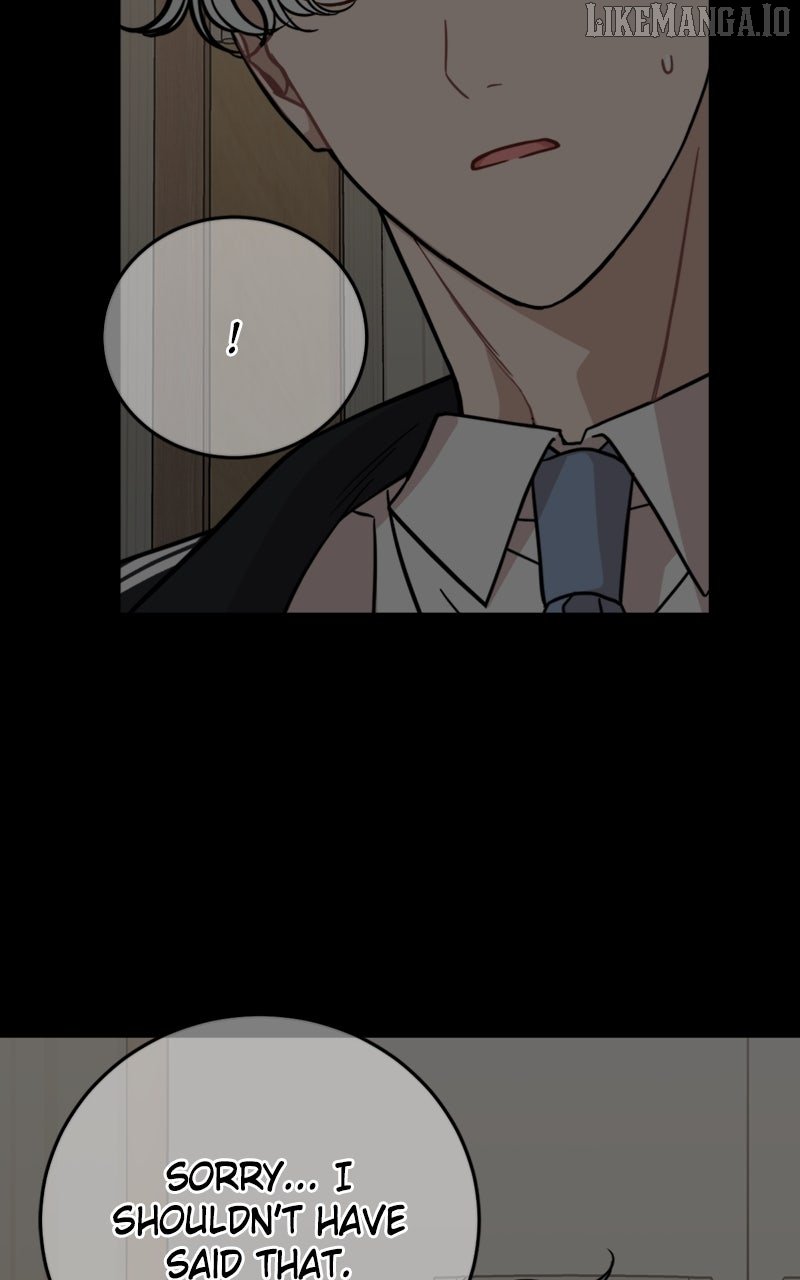 Possible to Date a Ranker? Chapter 28 421 063