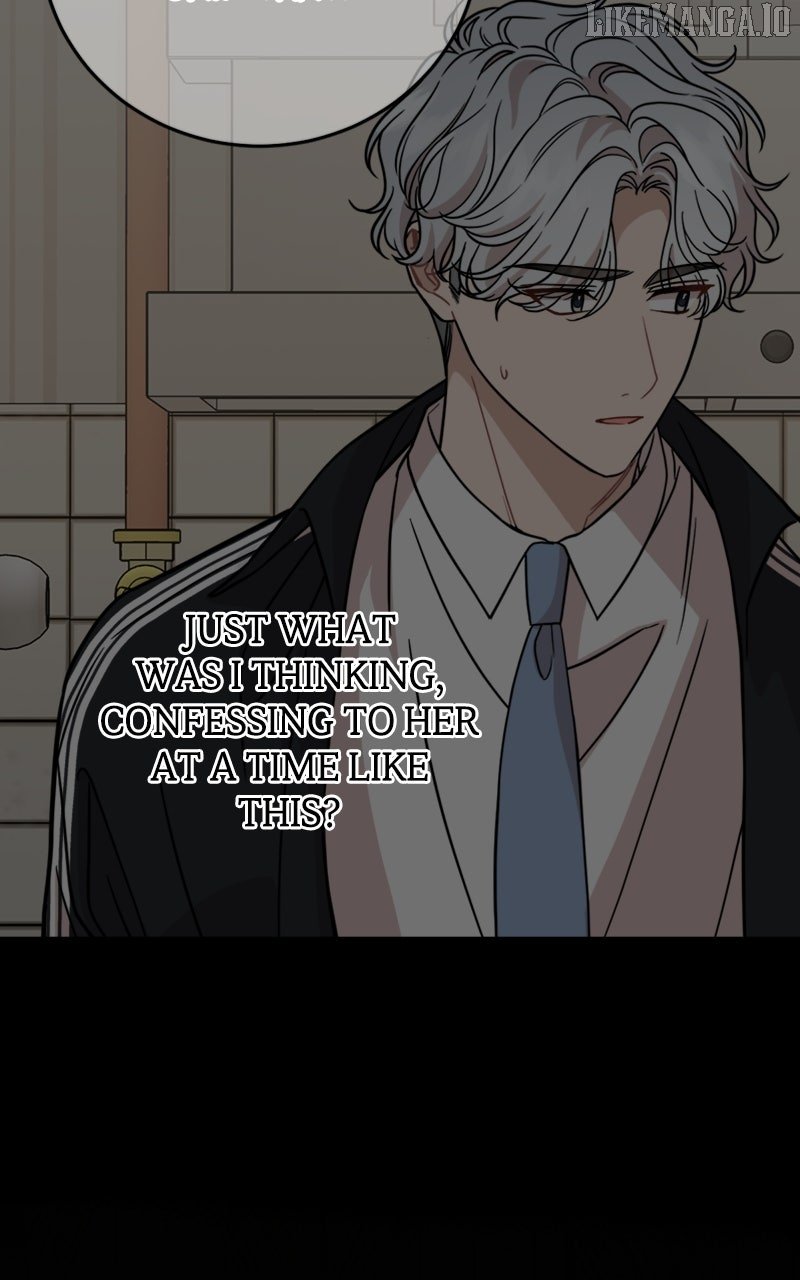 Possible to Date a Ranker? Chapter 28 422 064