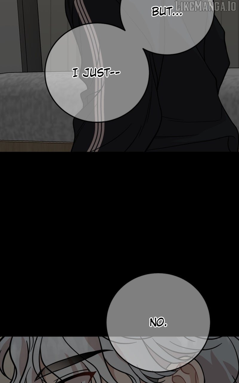 Possible to Date a Ranker? Chapter 28 424 066