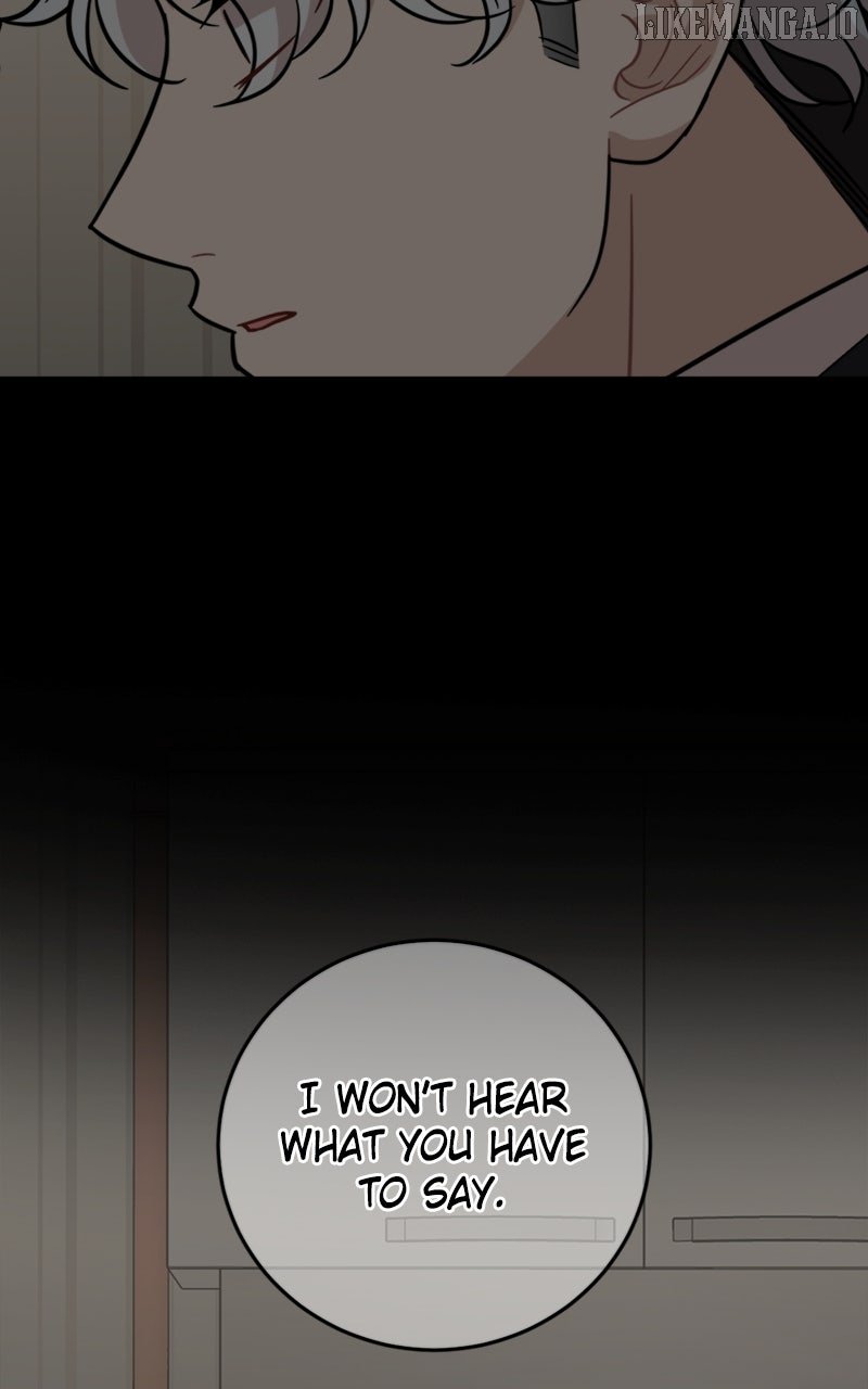 Possible to Date a Ranker? Chapter 28 425 067