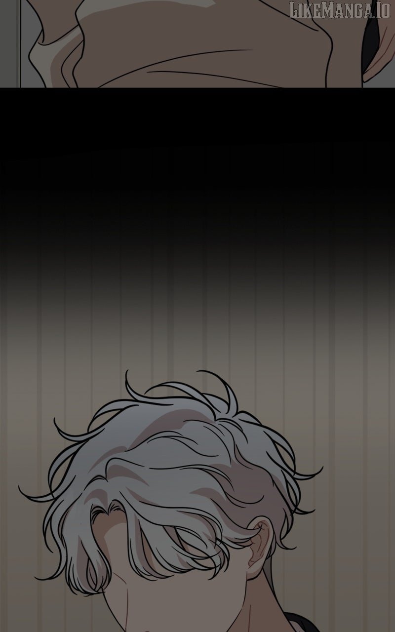 Possible to Date a Ranker? Chapter 28 427 069