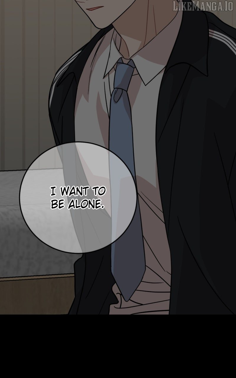 Possible to Date a Ranker? Chapter 28 428 070