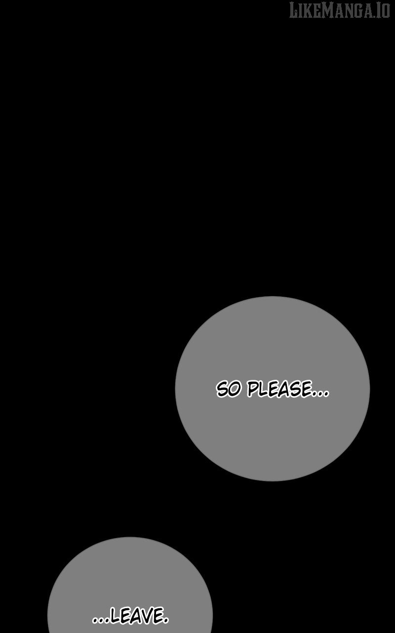 Possible to Date a Ranker? Chapter 28 429 071
