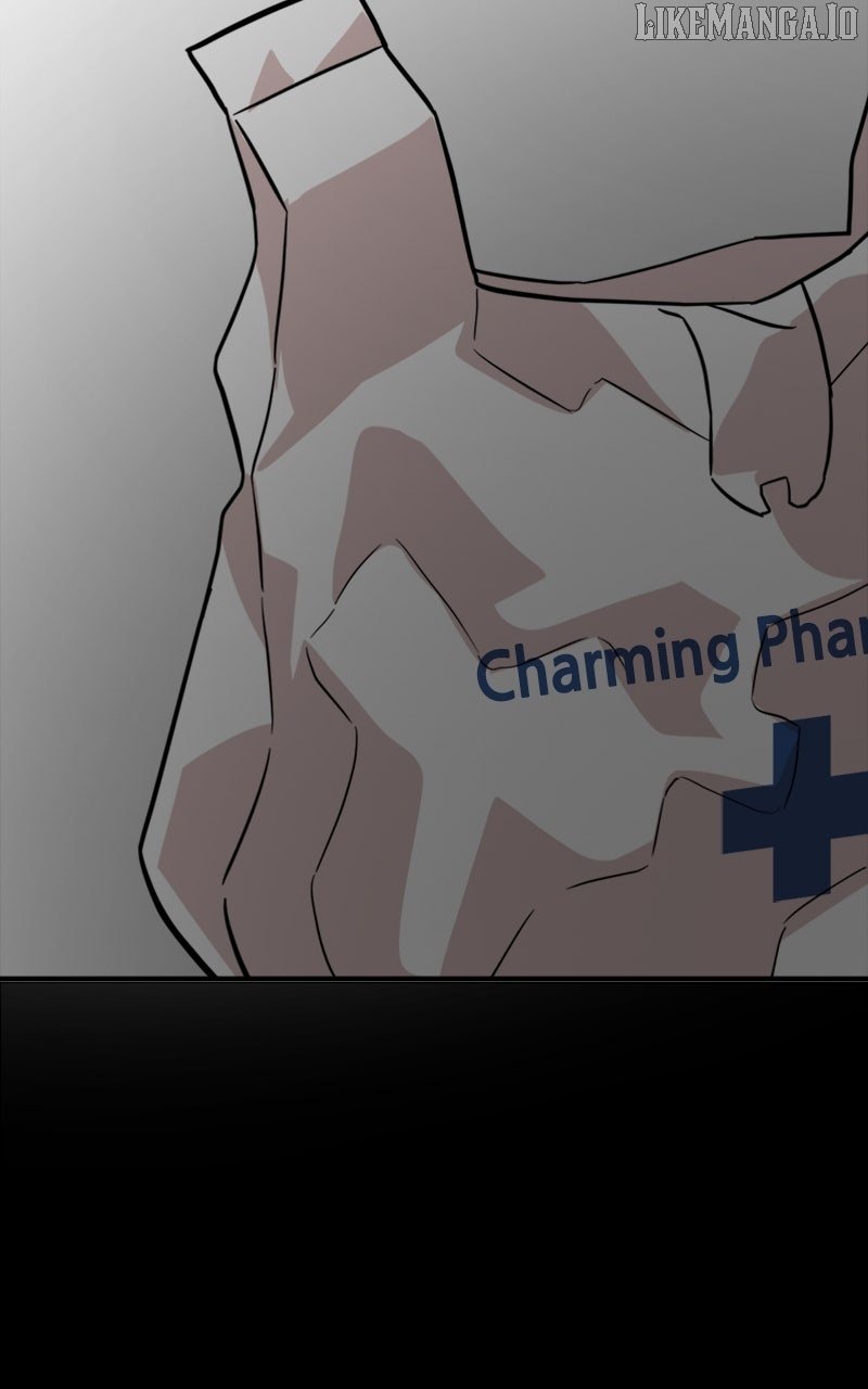 Possible to Date a Ranker? Chapter 28 431 073