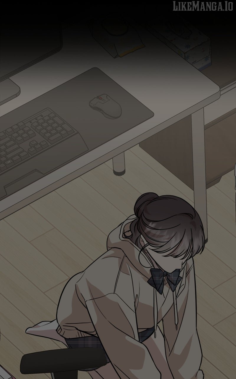 Possible to Date a Ranker? Chapter 28 432 074