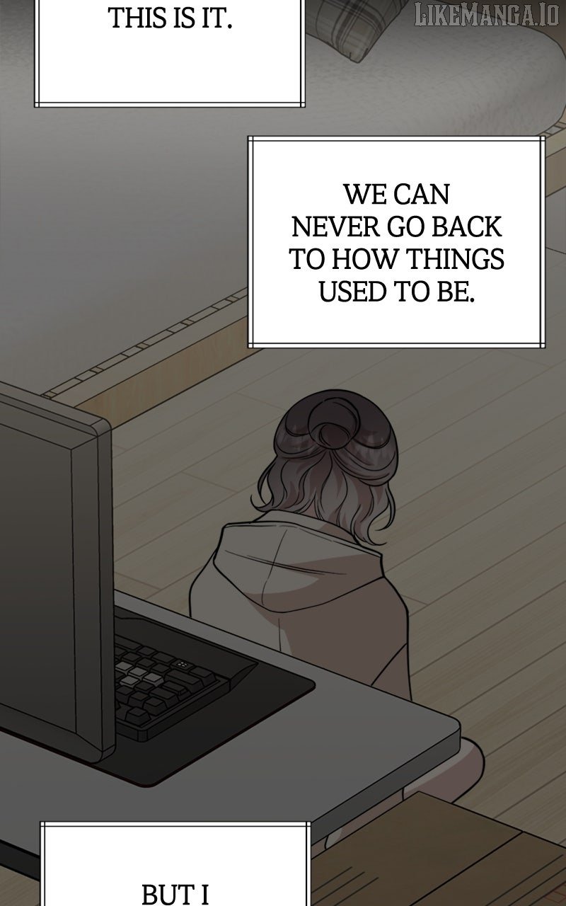 Possible to Date a Ranker? Chapter 28 434 076