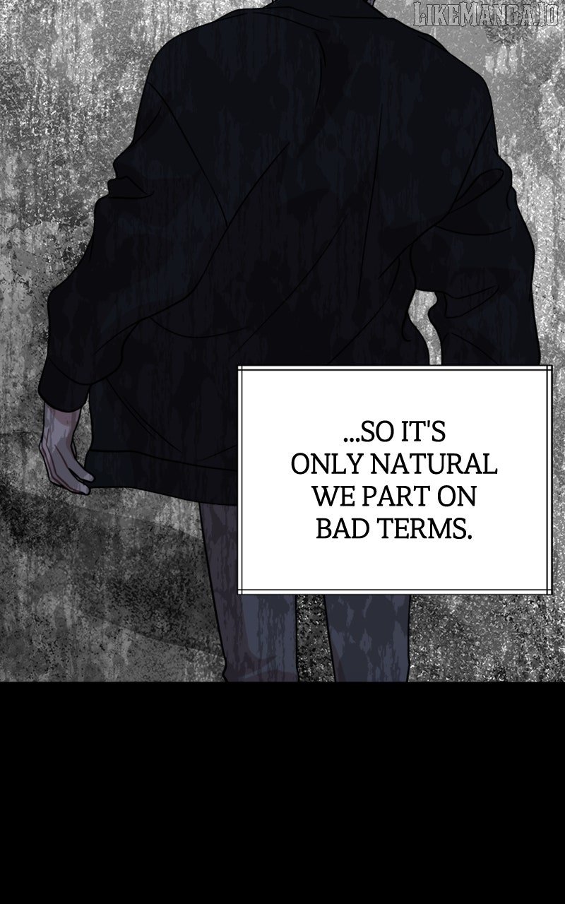 Possible to Date a Ranker? Chapter 28 436 078