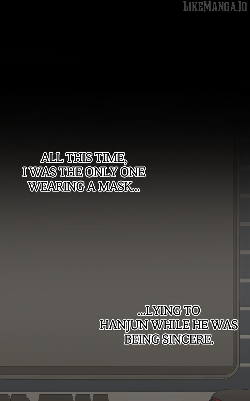 Possible to Date a Ranker? Chapter 28 438 080