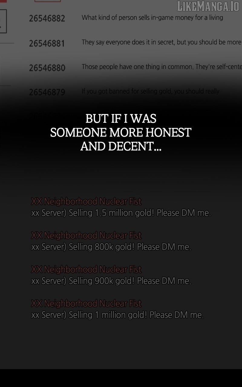 Possible to Date a Ranker? Chapter 28 441 083