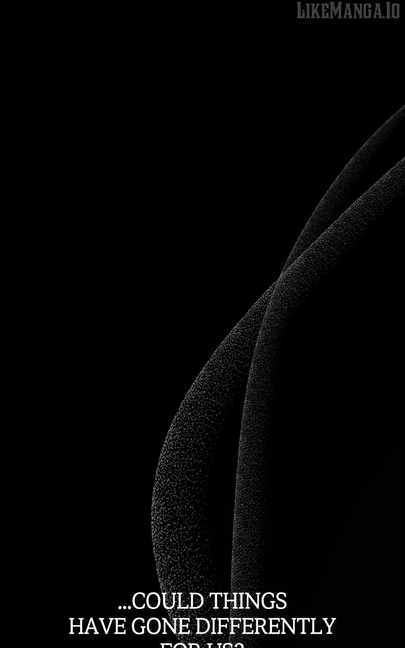 Possible to Date a Ranker? Chapter 28 442 084