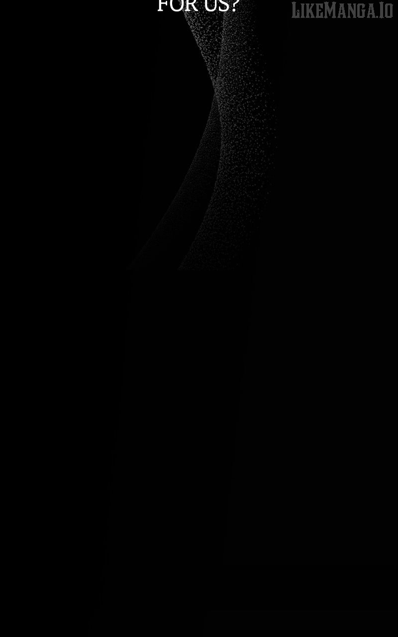 Possible to Date a Ranker? Chapter 28 443 085