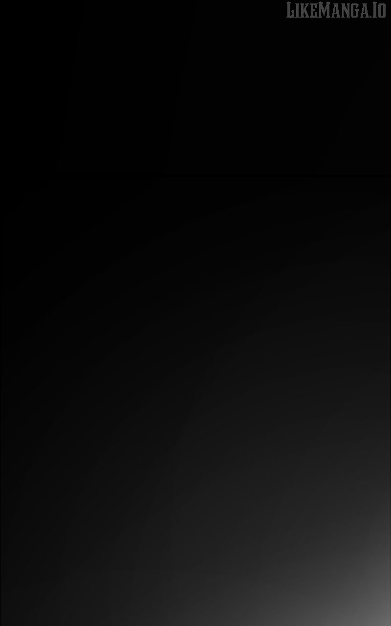 Possible to Date a Ranker? Chapter 28 444 086