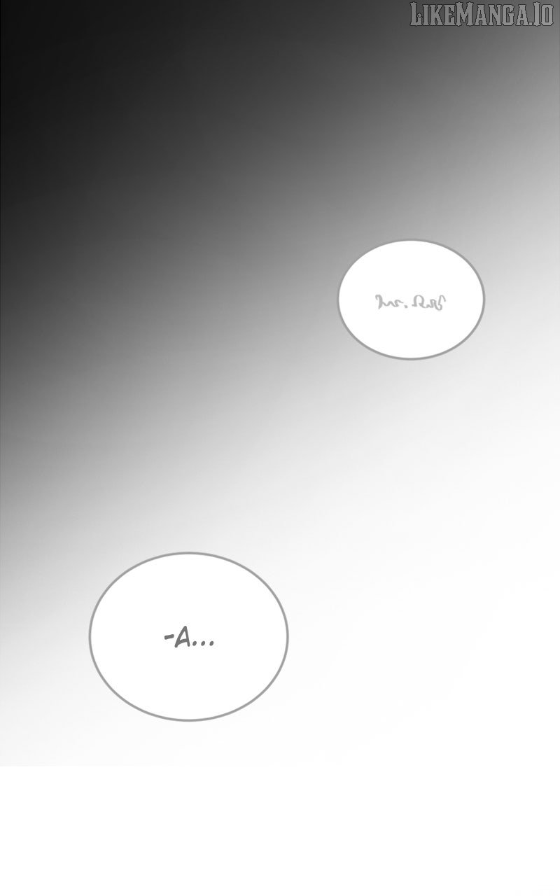 Possible to Date a Ranker? Chapter 28 445 087