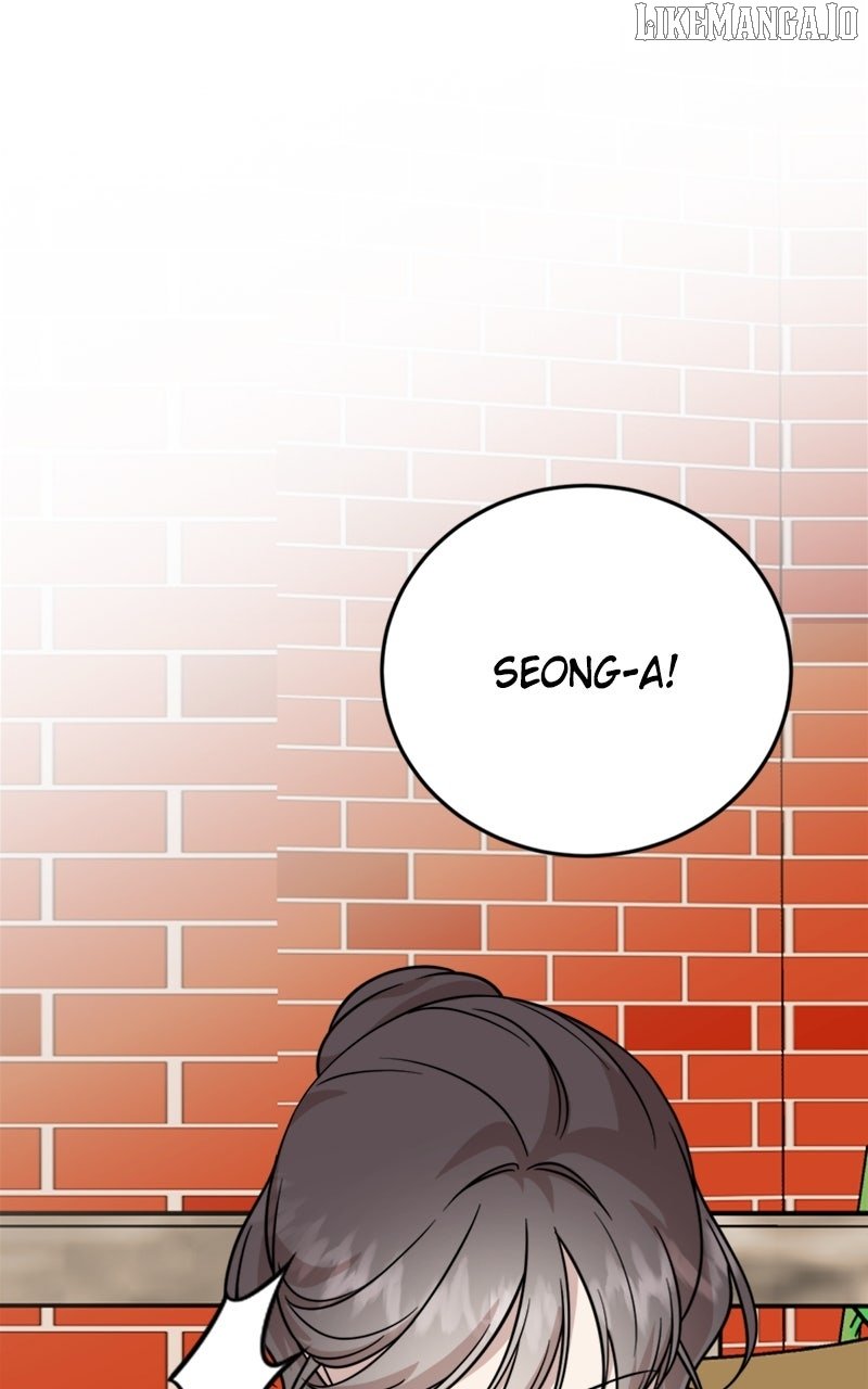 Possible to Date a Ranker? Chapter 28 446 088