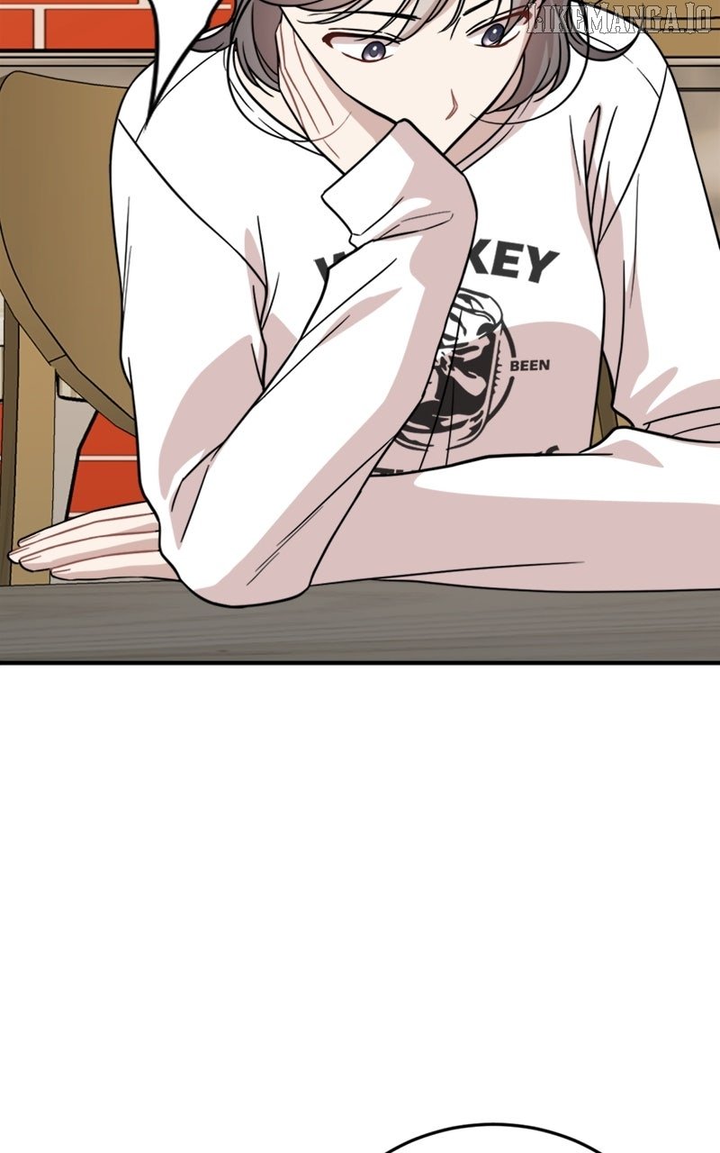 Possible to Date a Ranker? Chapter 28 447 089