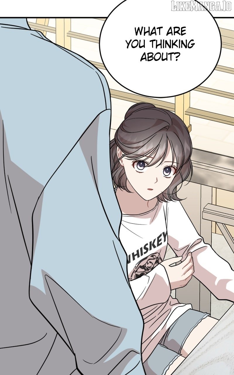 Possible to Date a Ranker? Chapter 28 448 090