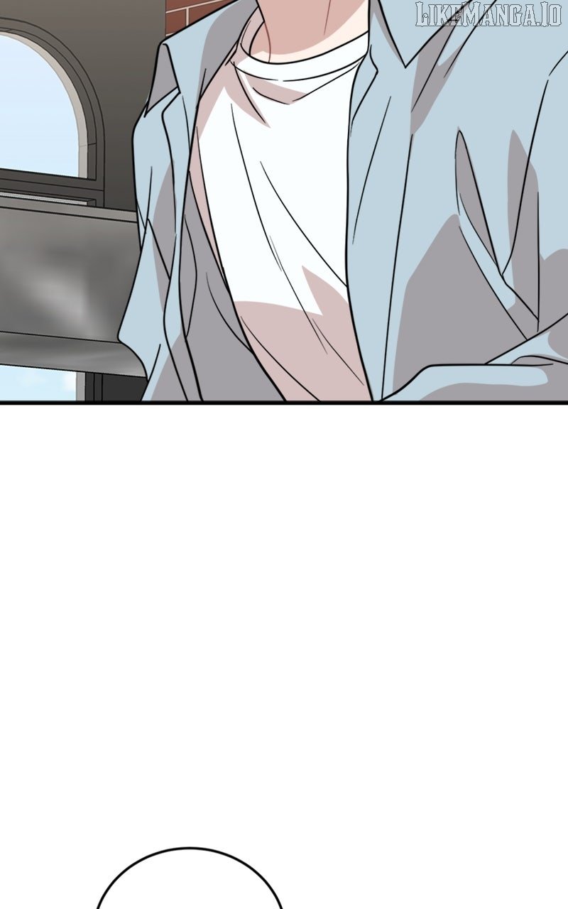 Possible to Date a Ranker? Chapter 28 450 092