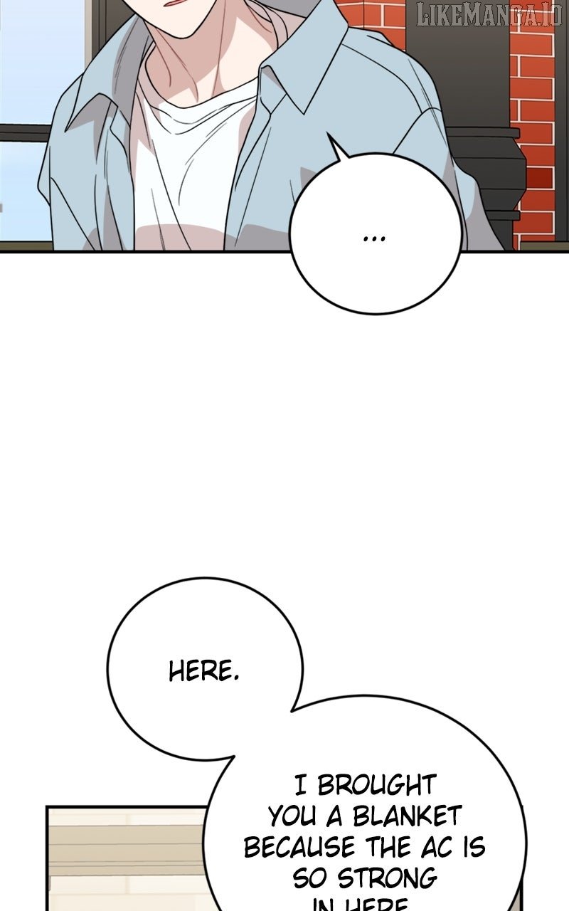 Possible to Date a Ranker? Chapter 28 453 095