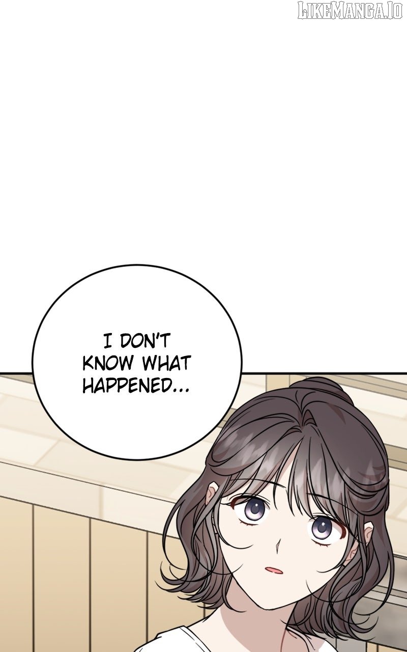 Possible to Date a Ranker? Chapter 28 455 097