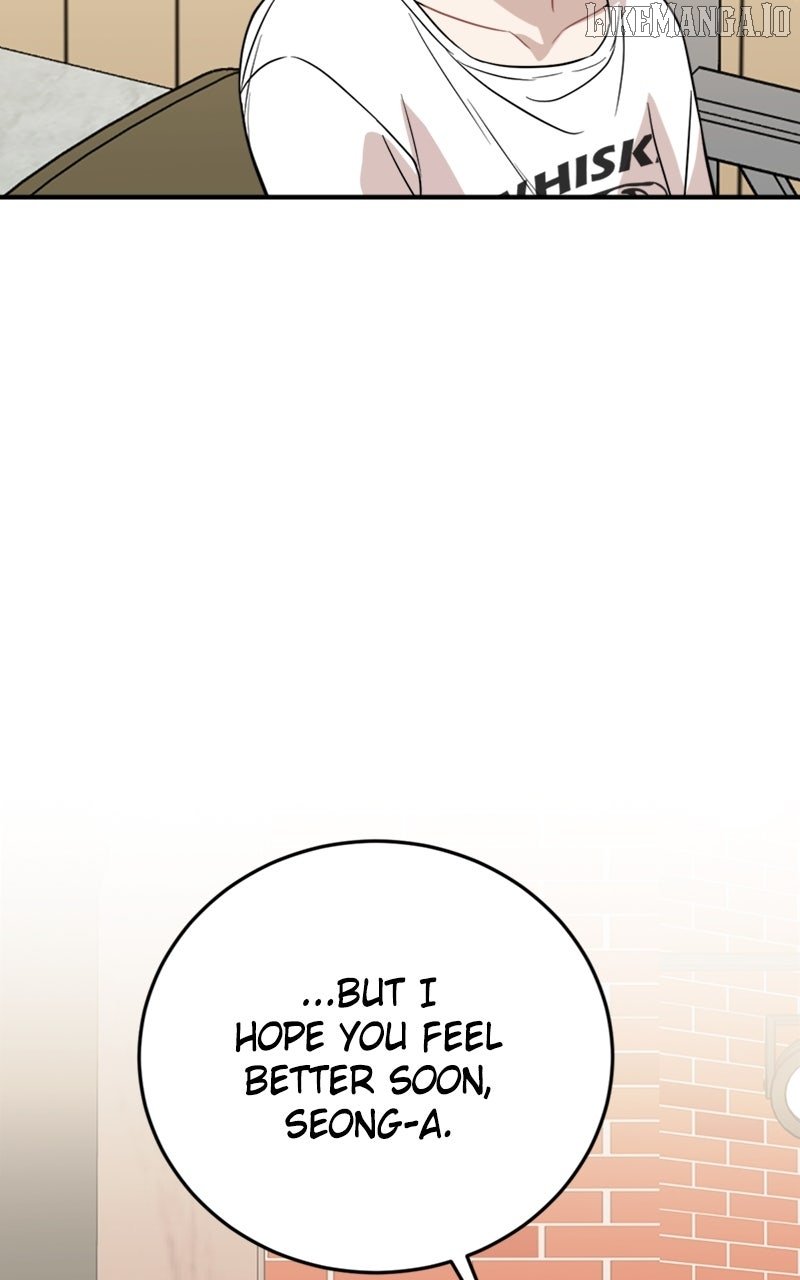 Possible to Date a Ranker? Chapter 28 456 098