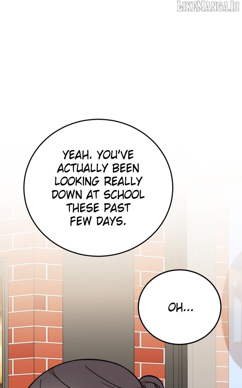 Possible to Date a Ranker? Chapter 28 458 100