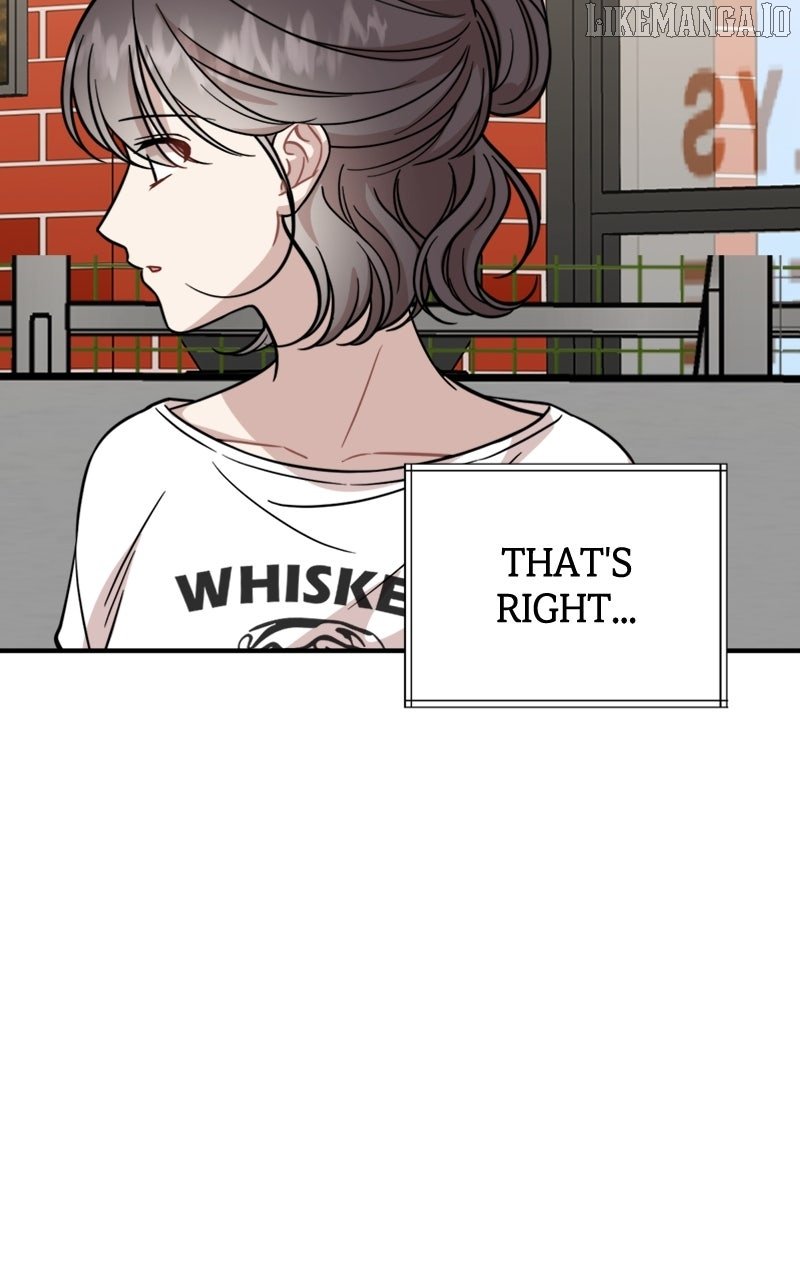 Possible to Date a Ranker? Chapter 28 459 101