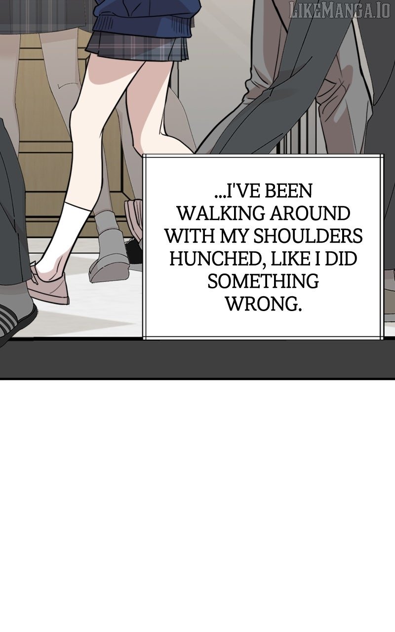 Possible to Date a Ranker? Chapter 28 461 103