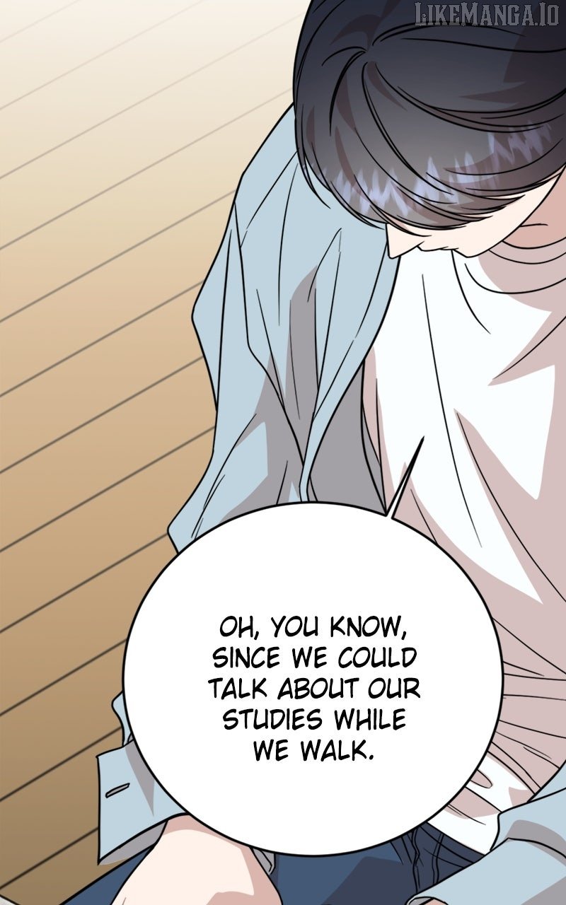 Possible to Date a Ranker? Chapter 28 467 109