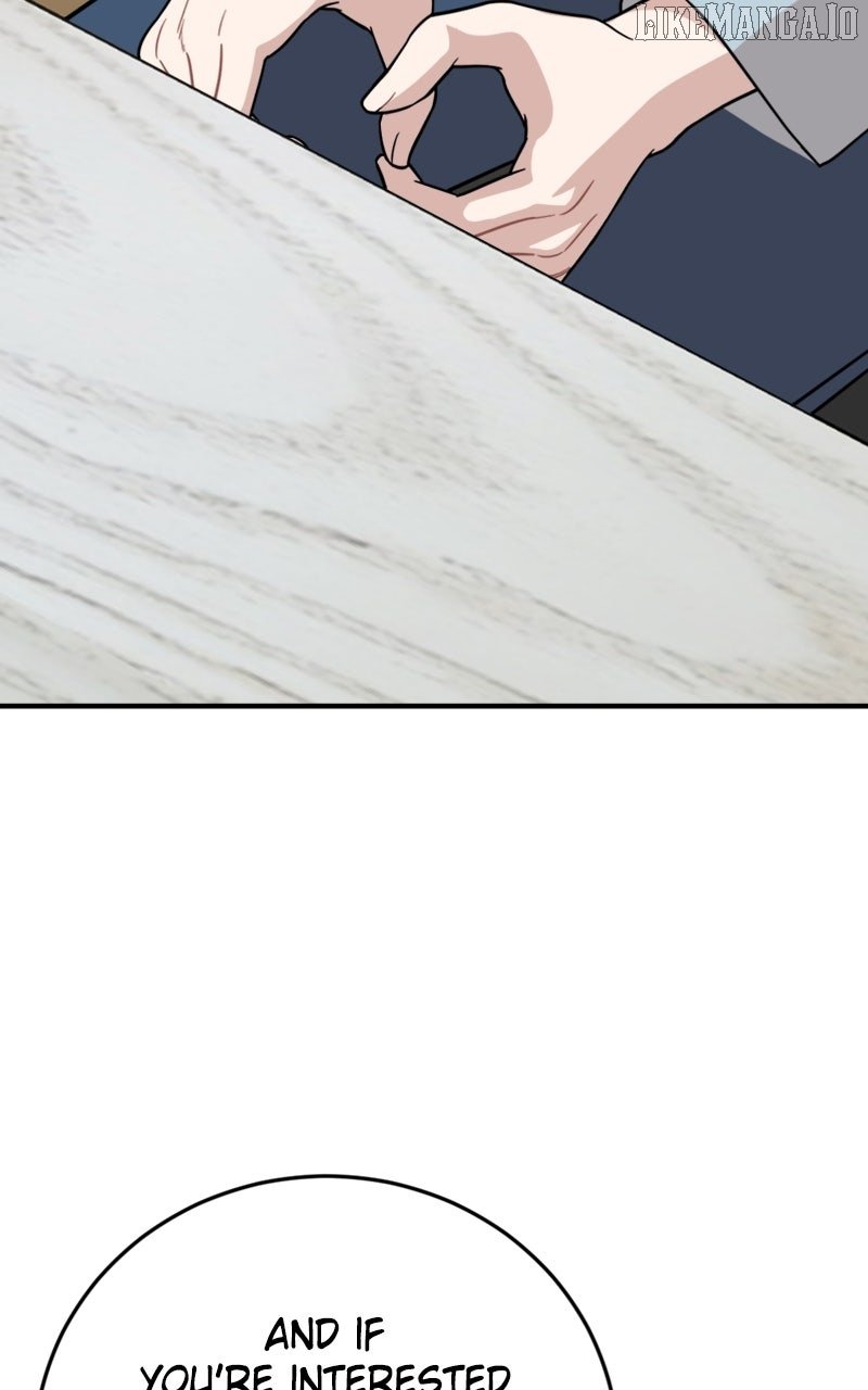 Possible to Date a Ranker? Chapter 28 468 110