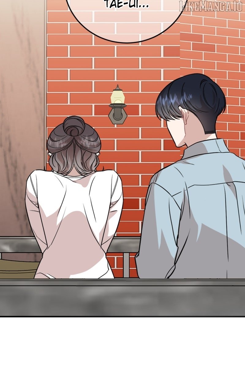 Possible to Date a Ranker? Chapter 28 471 113