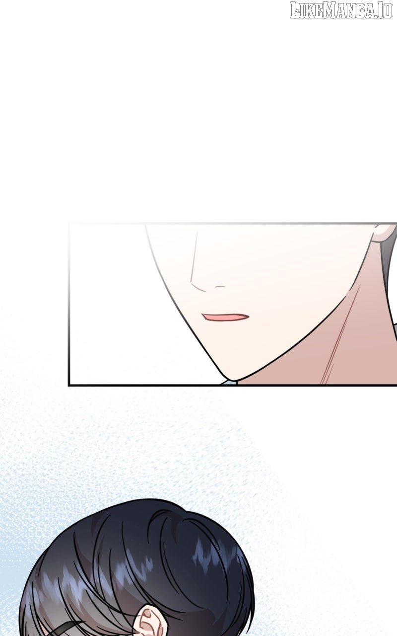 Possible to Date a Ranker? Chapter 28 472 114